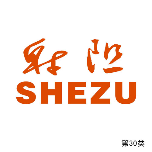 �����30�